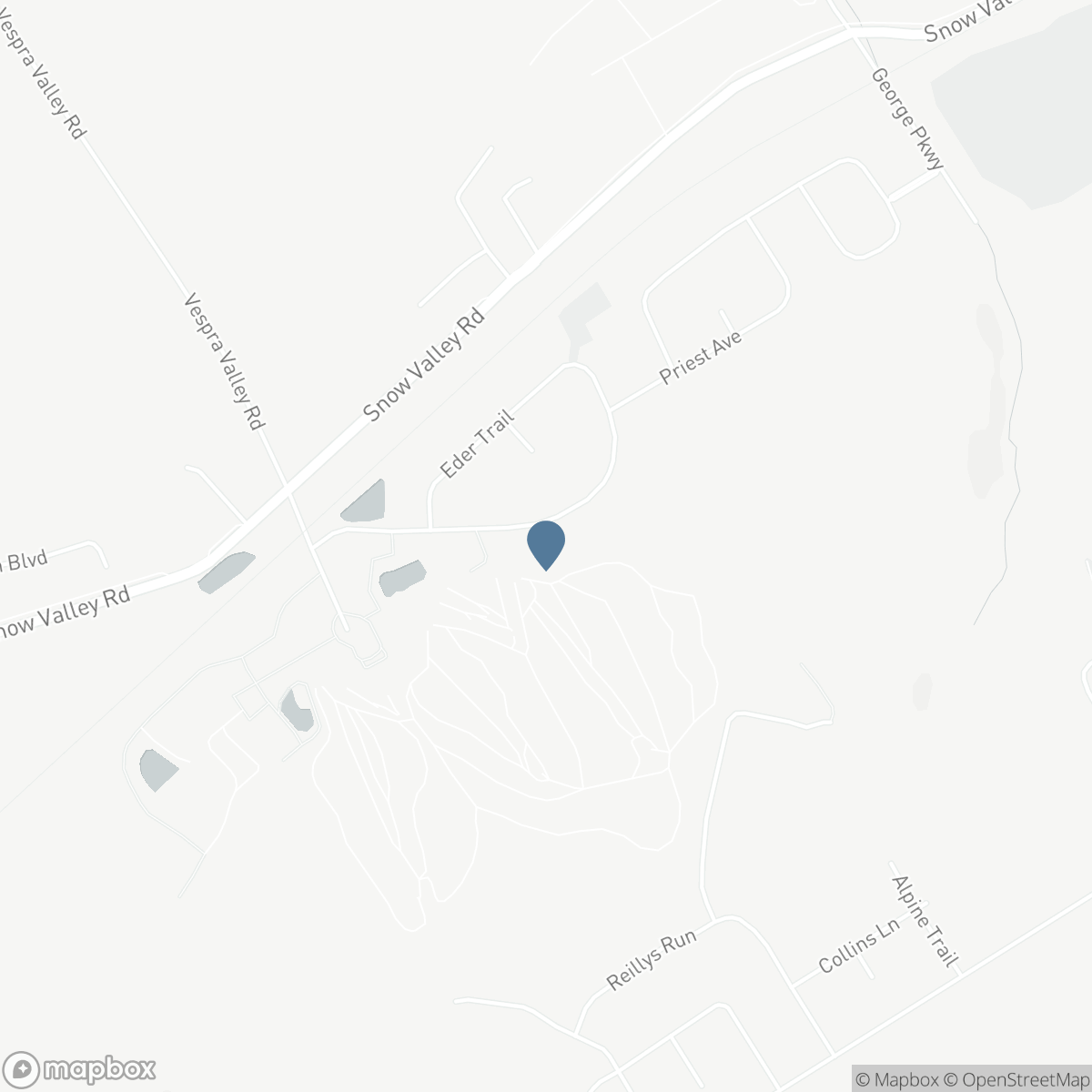 19 EDER TRAIL, Springwater, Ontario L0L 1Y0